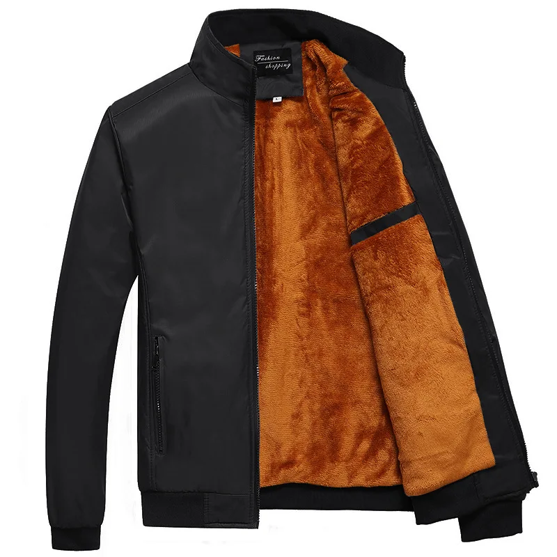 Мужская куртка, Chamarras Para Hombre, уличная одежда, ветровка, мужские пальто и куртки, куртка, мужские куртки и пальто