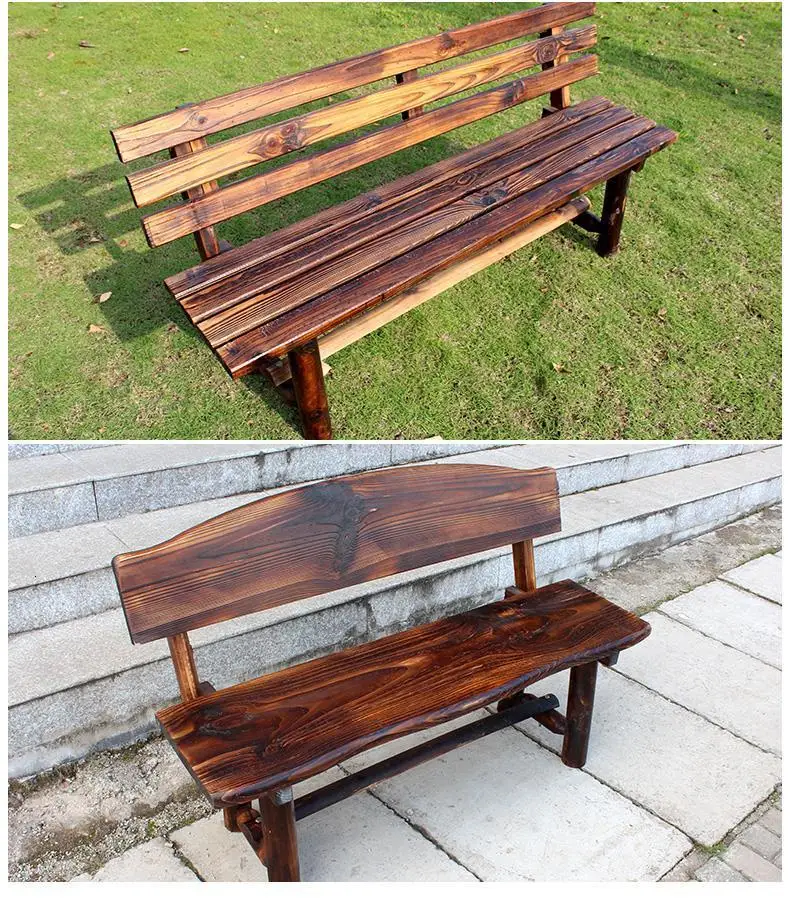 Da giardin Tuinmeubelen Terras Meuble Fotel Ogrodowy Tuinset Tuinmeubel Mueble De Jardin открытый патио садовая мебель стул