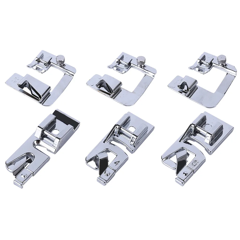 2 шт. для ремонта стен дома паста с лезвием скребка нетоксичный волшебный