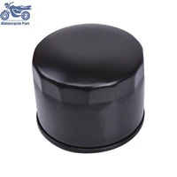 motorcycle oil filter for bmw r1200 hp2 enduro megamoto sport rk27 r90 r classic rtk26 rt90 r1200 rt se r1200s r1200st 2005 2014