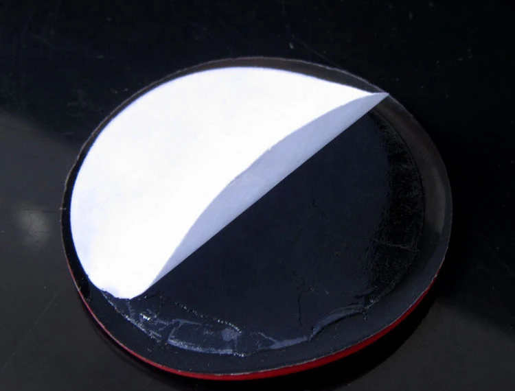 1 шт./2 шт./3 шт. резиновые наклейки для автомобиля такси автобуса | Автомобили и