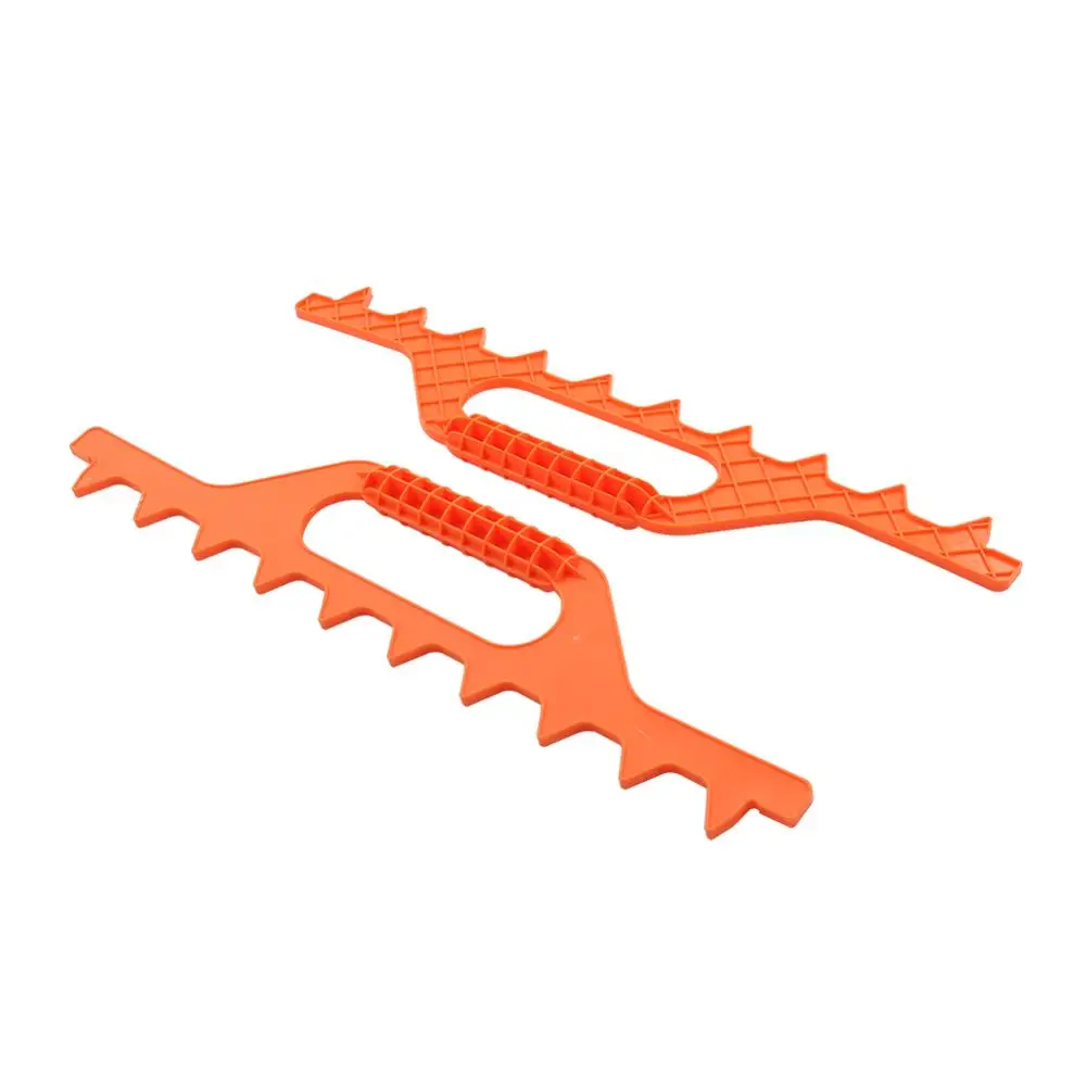 

Apiculture Frame Spacer Bee Hive Frame Spacing Tool 9 Frame Bee Interval Harrow Beekeeping Tools 1 Pc