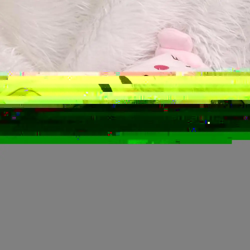 

Мягкие силиконовые куклы bebes 55 см, игрушка для девочек, подарок на день рождения, раннее обучение, рождественский подарок T9H3