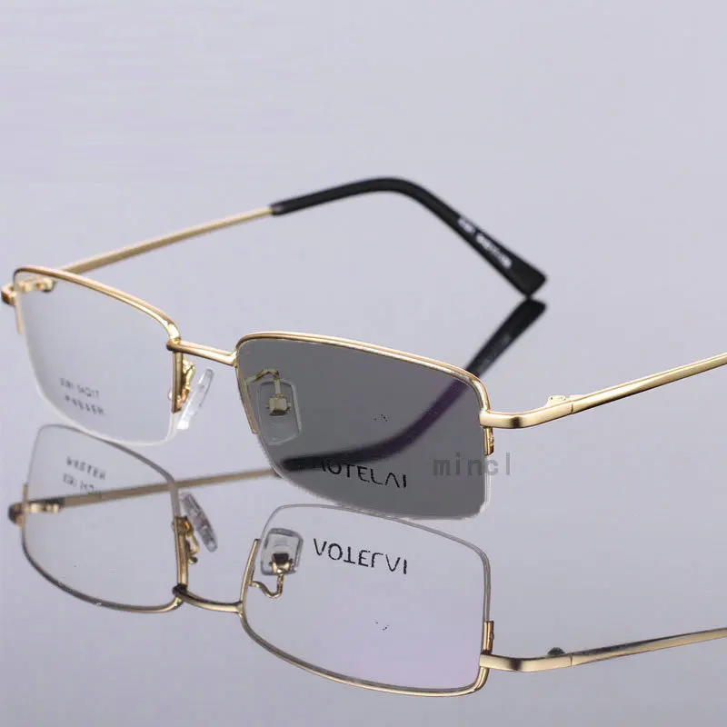 Фотохромные прогрессивные очки для чтения с мультифокусом без линии постепенный