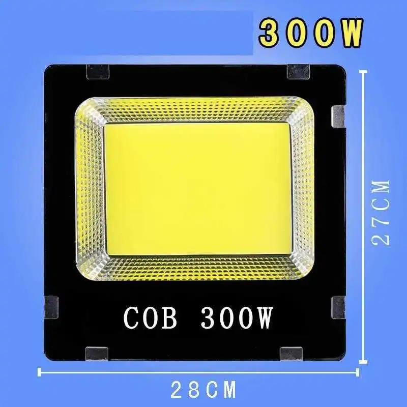

Bouwlamp Spot Floodlight Outdoor Luz Luminaire Exterieur Faretti Esterno Reflector Foco Led Exterior Waterproof Flood Light