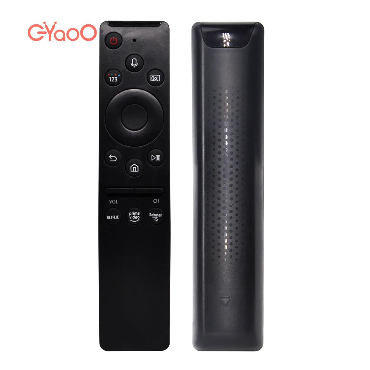 

BN59-01298G Voice TV Remote Control Samsung Bluetooth BN59-01312A Samsung Smart TV Universal BN59-01330A BN59-1312F