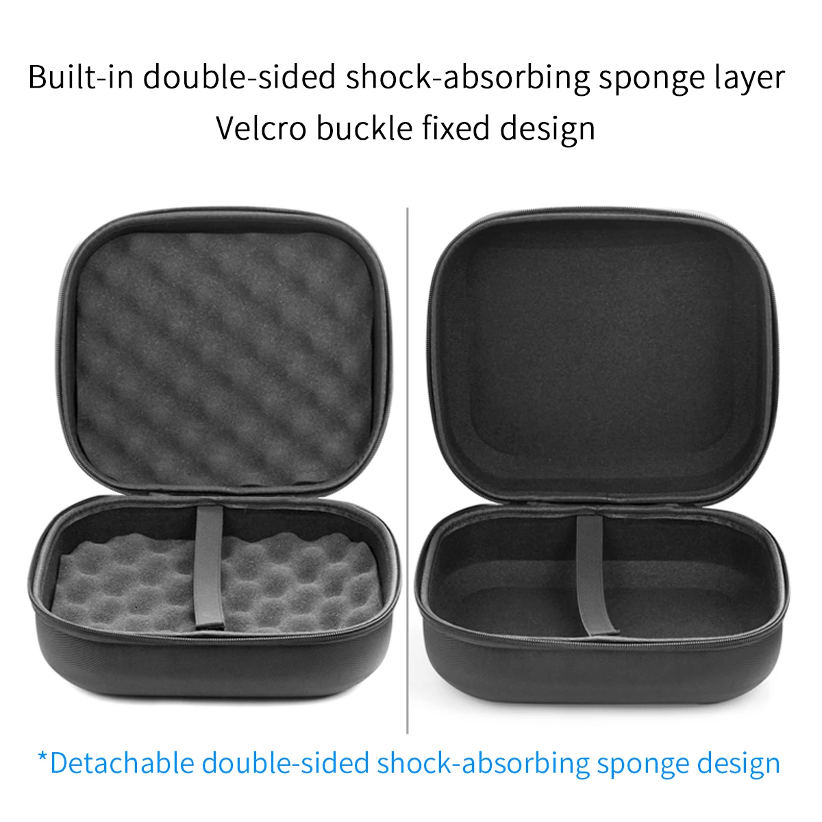 Сумка для хранения наушников Alienware AW510H AW310H AW521BR