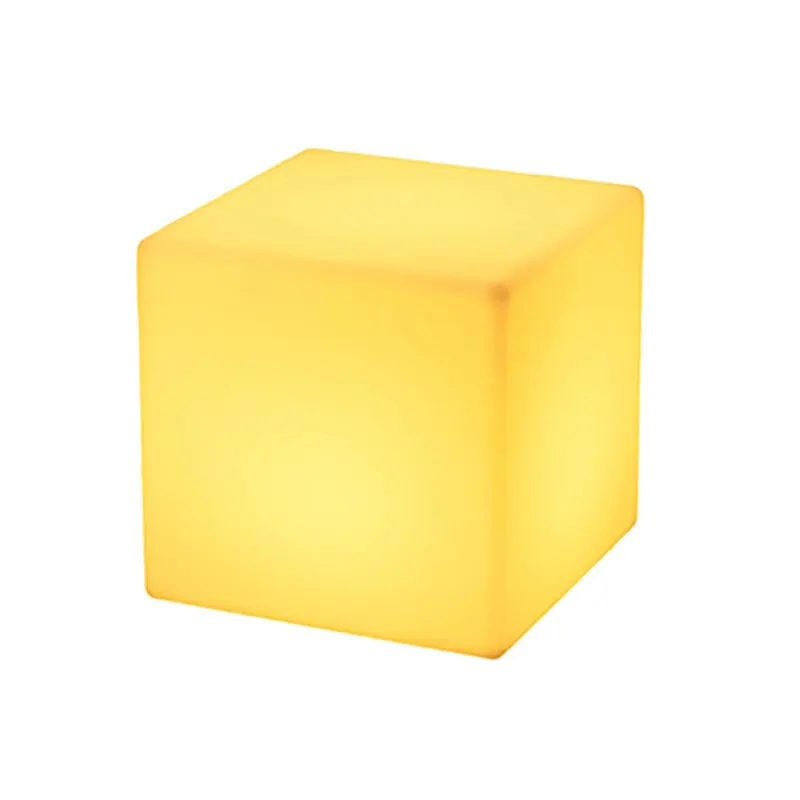 Индукционный датчик для человека светодиодный ночник движения лампа спальни USB