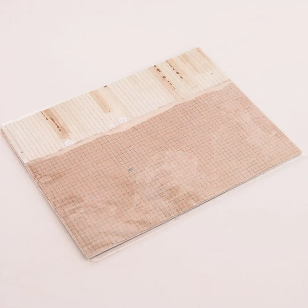 Альбомы для фотографий в карамельных цветах наклейки DIY Декоративная бумага для скрапбукинга Фоторамки для дома Декоративные предметы интерьера