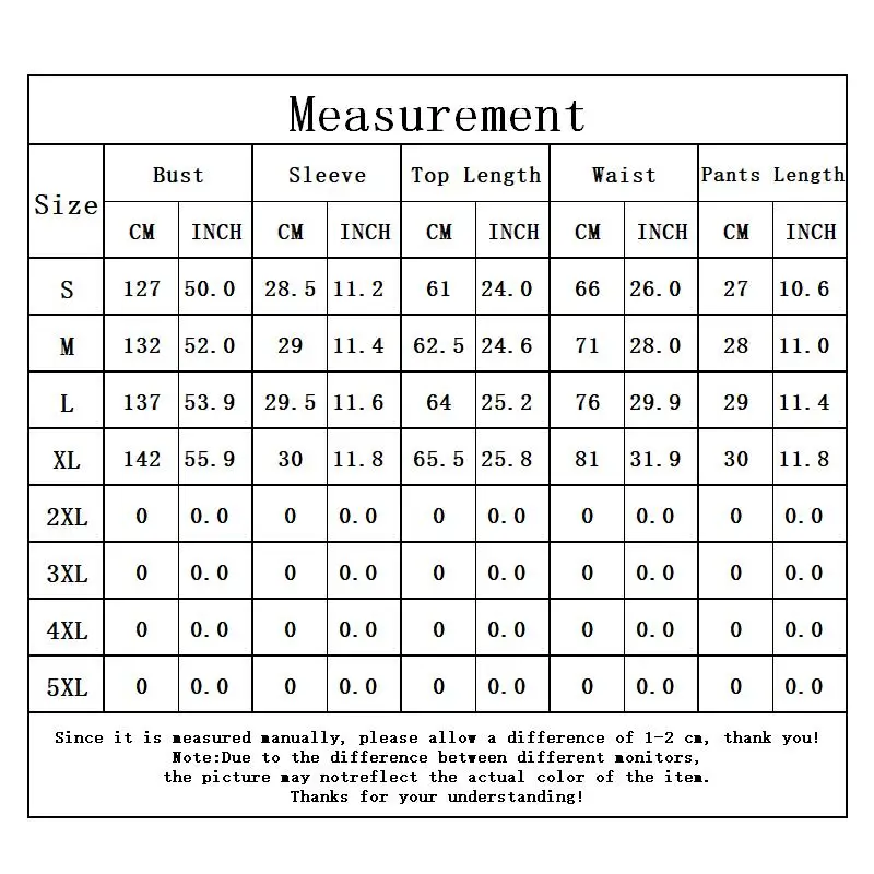 

Mandylandy Irregular 2 Piece Sets Solid Color Sleepwear Solid Color Women Pajamas Short Sleeve Shorts Home Wear Female Underwear