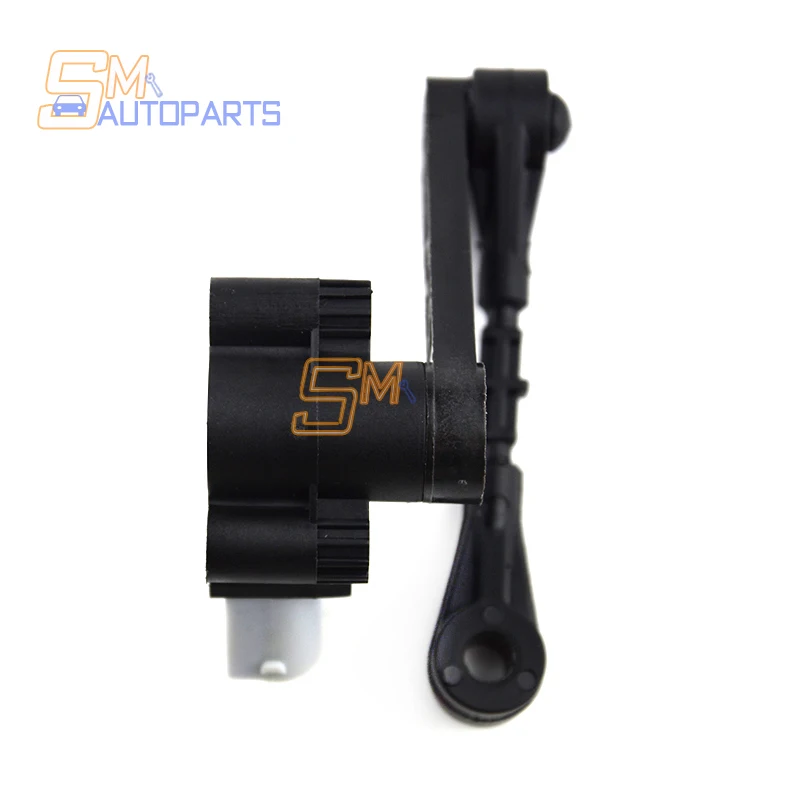 Высококачественный Датчик выравнивания фар LR023649 LR014585 для Land Range Rover Sport 2010-2013