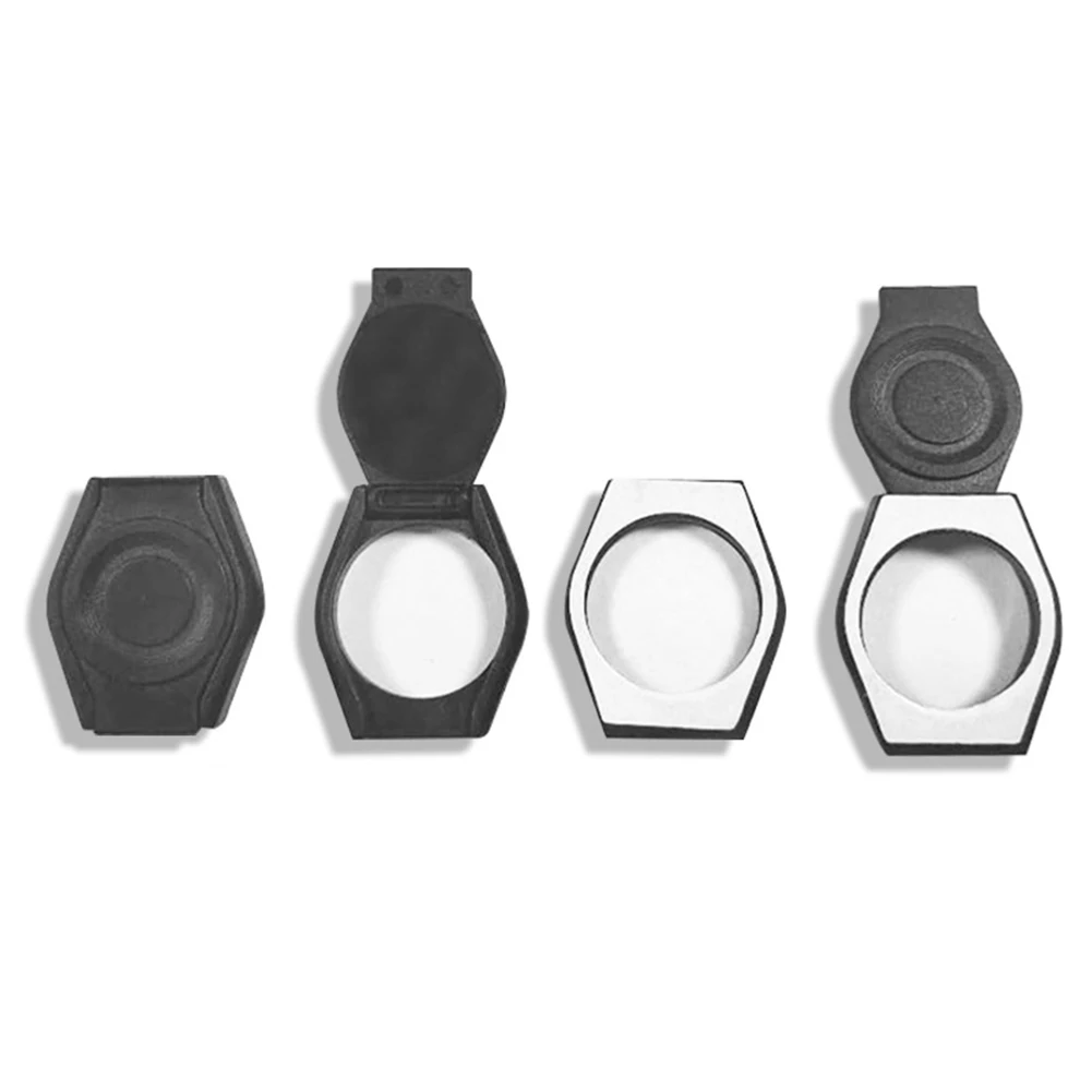 Защитная крышка затвора для объектива веб камеры Logitech Pro C920 C930e C922