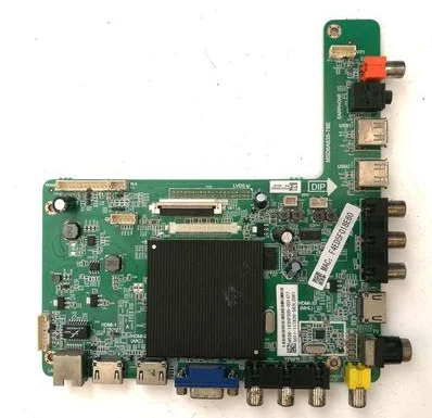 1 шт./Лот высокое качество 43/49/55PUF6031/6051 искусственная кожа 4704-M638T8 - купить по