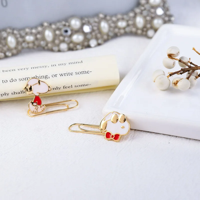 Значки для собак из аниме брошь в виде животных мультфильма женщин семейные