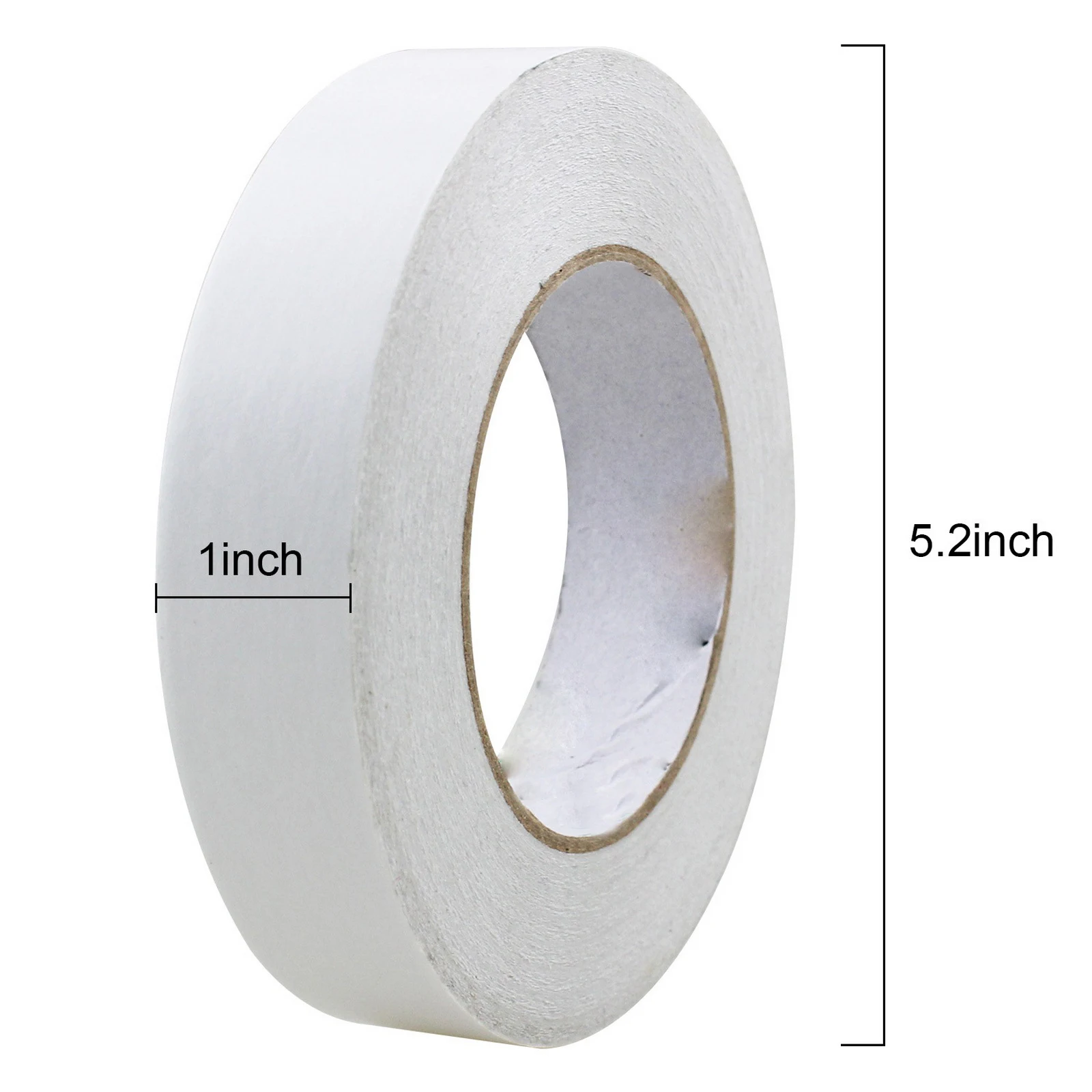 Рисунок 5 - Двухсторонняя клейкая лента для клюшек