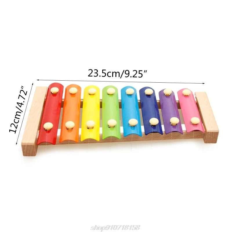 

Hanging Chicken Sound Toys Suspensible Wooden Coop Decoration Hens Rooster Pecking Xylophone Toy F01 21 Dropship