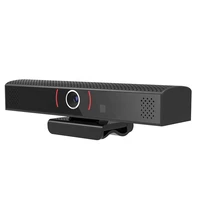 1080p hd webcam buit in mic video conference camera plug and play usb web cam