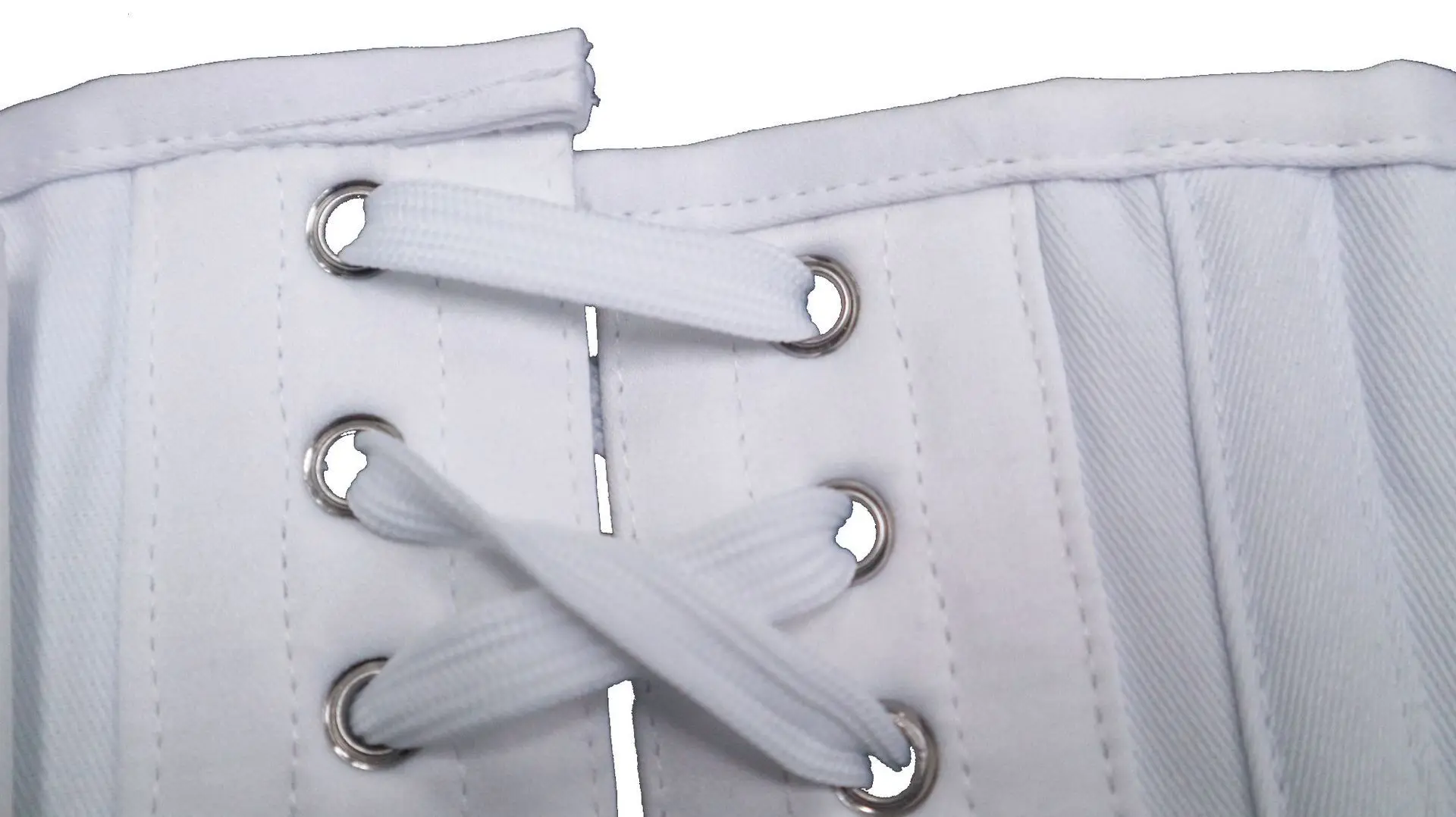 Hourglass Corset Women Outfit Bustier Steel Boned Hip Cover Gorset Gothic Jacquard Korse Underbust Corselet Waist Slimming Belts