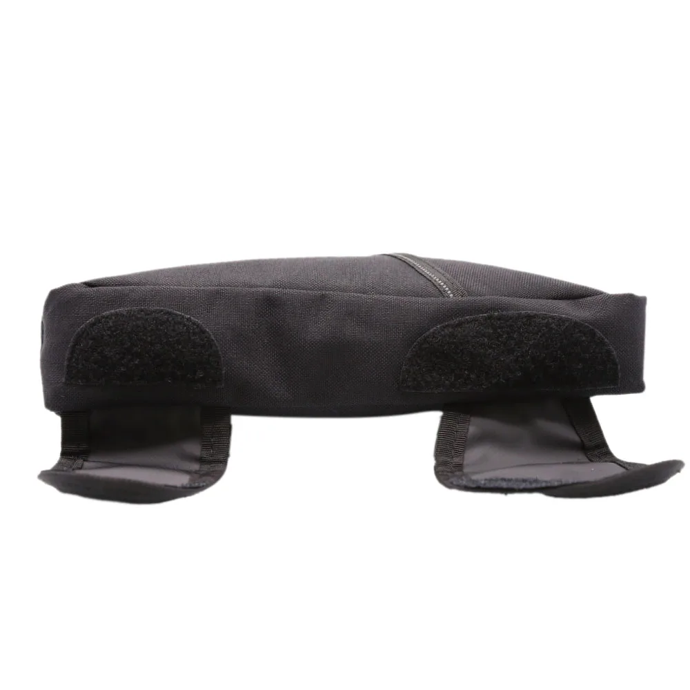 Для BMW R1200GS ADV LC R1250GS F750GS F850GS R1200R R| |