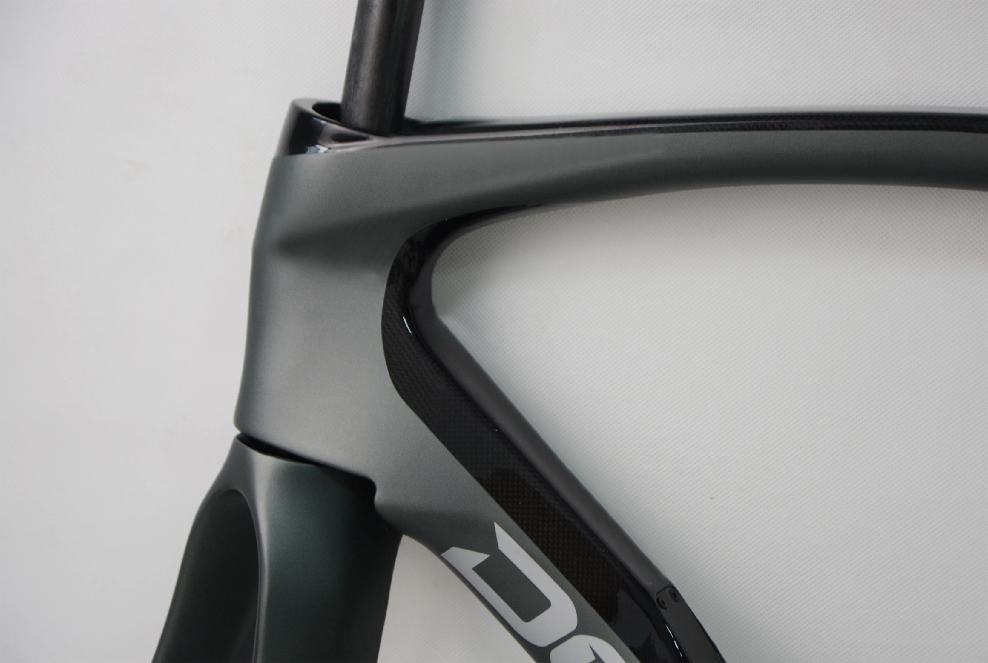 

2021NEW lightest F14 Venge SL7 рама велосипеда гравийная рама карбоновая рама для дорожного велосипеда BSA с Φ 700C