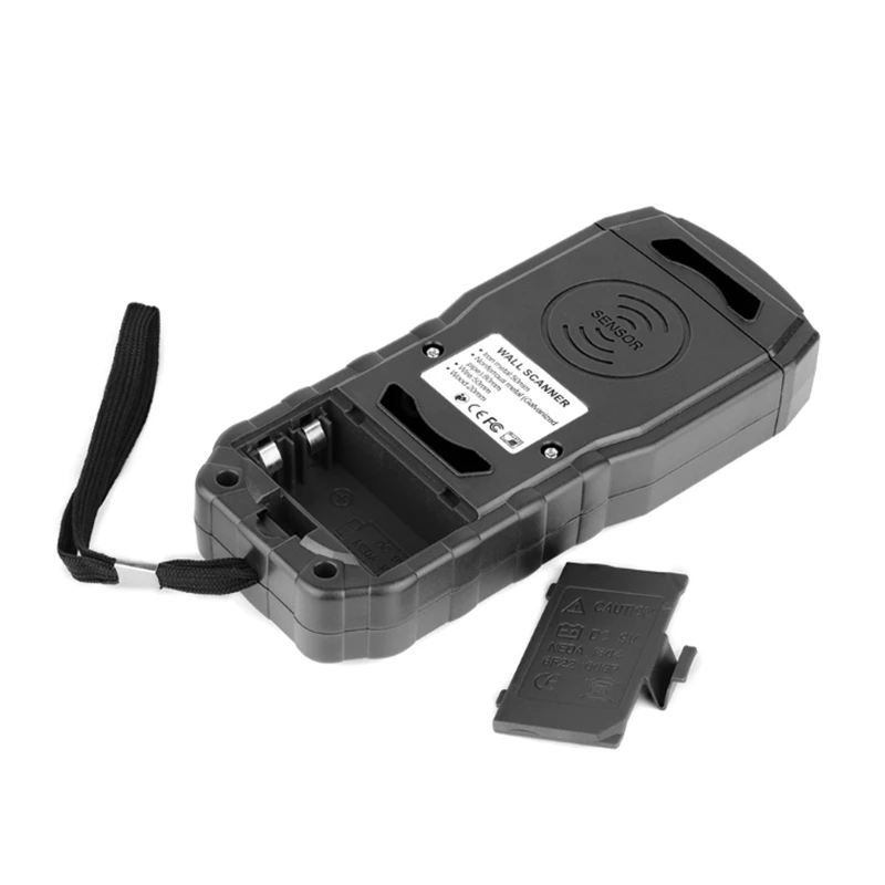 Брендовый настенный сканер из железа цветных металлов дерева меди переменного