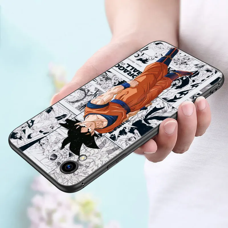 Чехол для Apple iPhone 13 12 Mini 11 Pro Max 7 8 XR X XS MAX 6 6S Plus 5 | Мобильные телефоны и аксессуары
