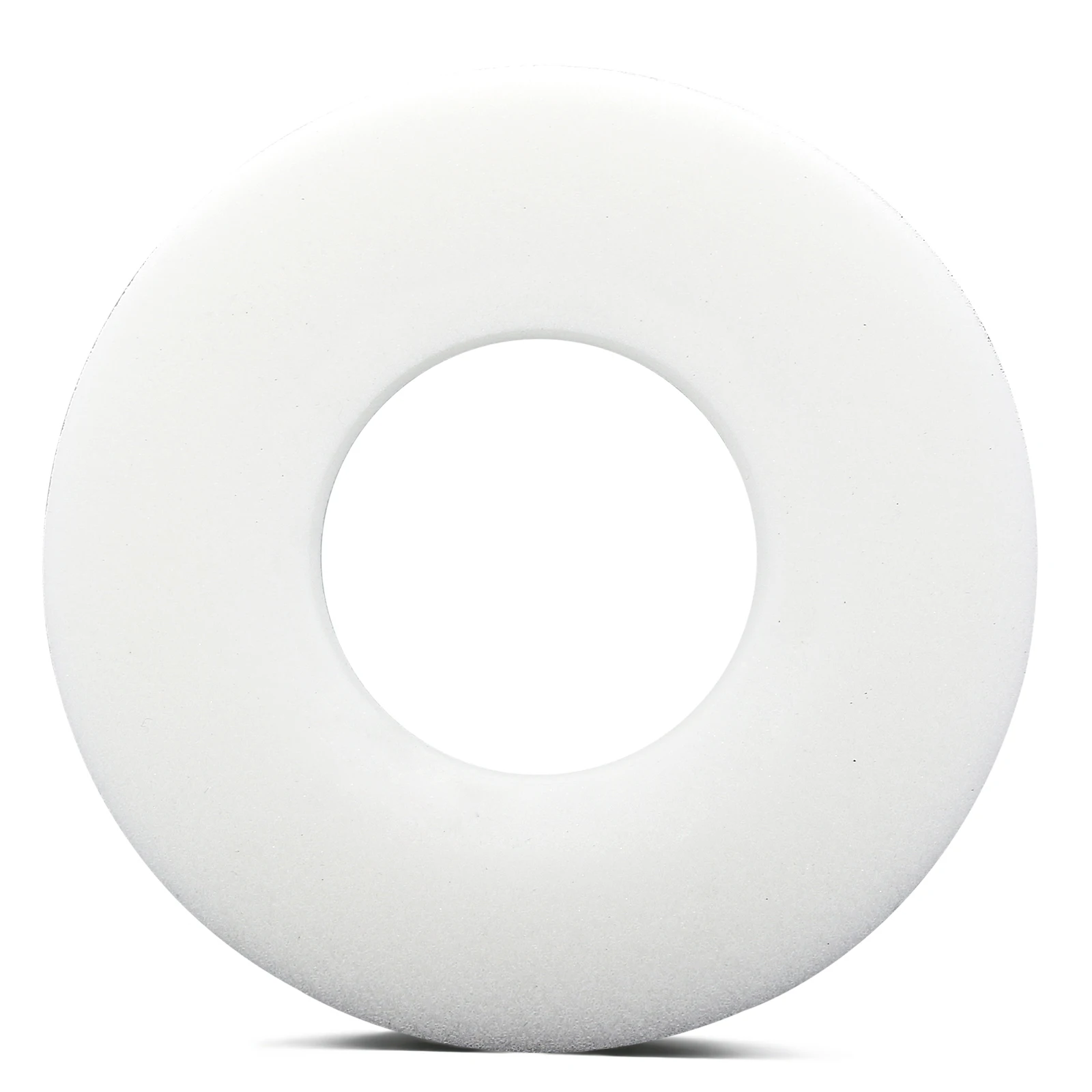 injora 120 мм закаленная пена подход