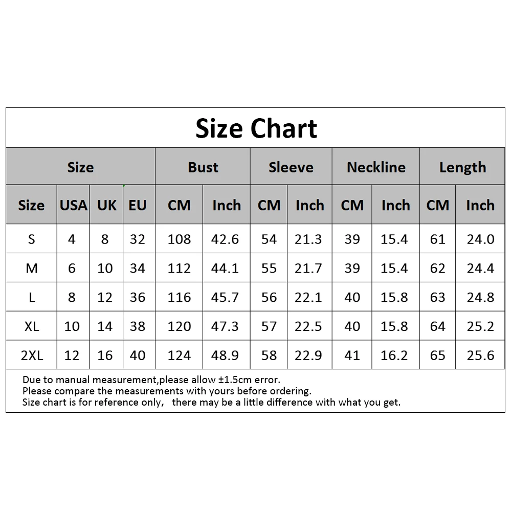 

2020 Autumn Off Shoulder Patchwork Sweater Women Casual Long Sleeve Knitted Sweater Top Winter Striped Elegant Pullover Jumpers