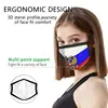 Изображение товара 2