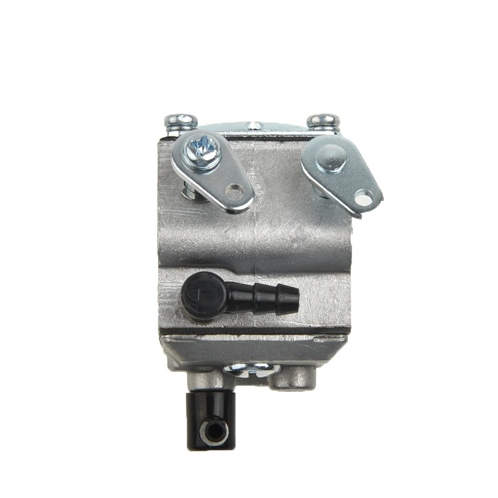 

New CARB Carburetor For Chinese Chainsaw 5200 4500 5800 52CC 45CC 58CC 1 PACK