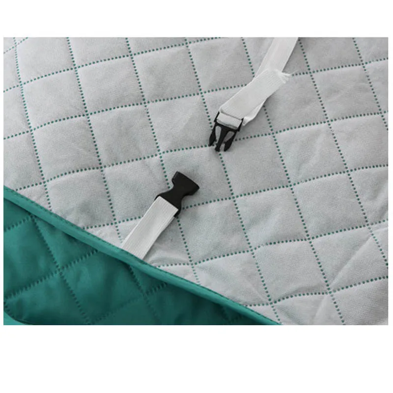 Покрытие дивана для животных СЪЕМНЫЙ собака Детские коврик кресло мебель