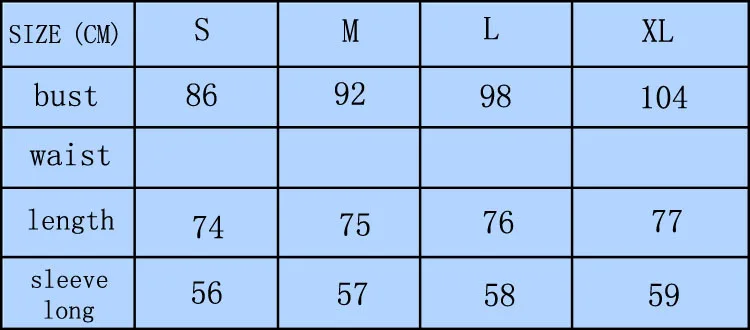 

Spring Women coat Long Sleeve Striped Cardigan Printed Casual Elbow Patchwork Knitted Sweater Plus Size Outerwear D42203