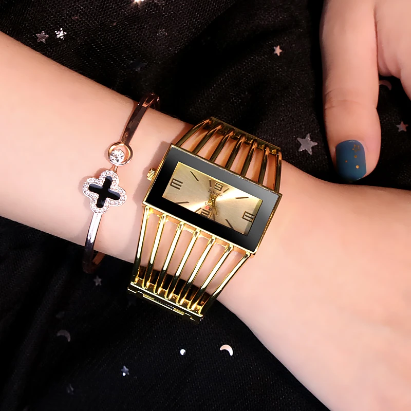 Модный бренд SOXY аналоговые кварцевые женские часы из нержавеющей стали