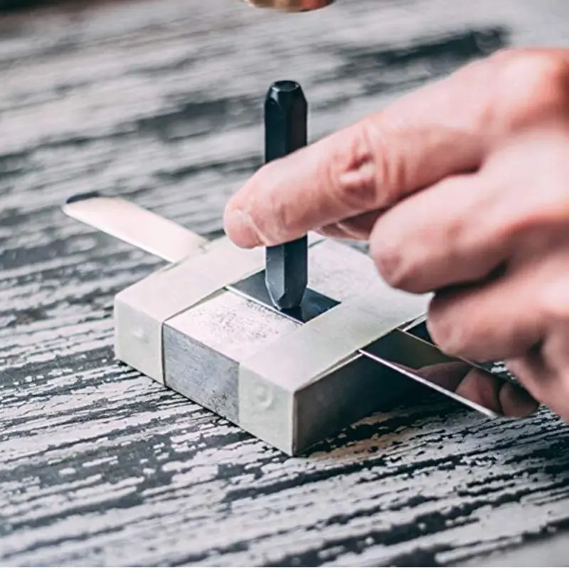 10 шт плоских пустых гибких штампов изготовление ювелирных изделий на