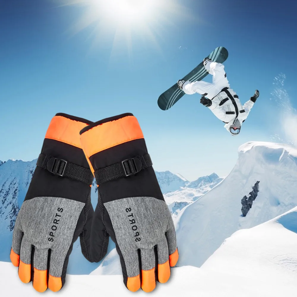 Велосипедные перчатки женские бархатные уплотненные с полупальцами сохраняющие