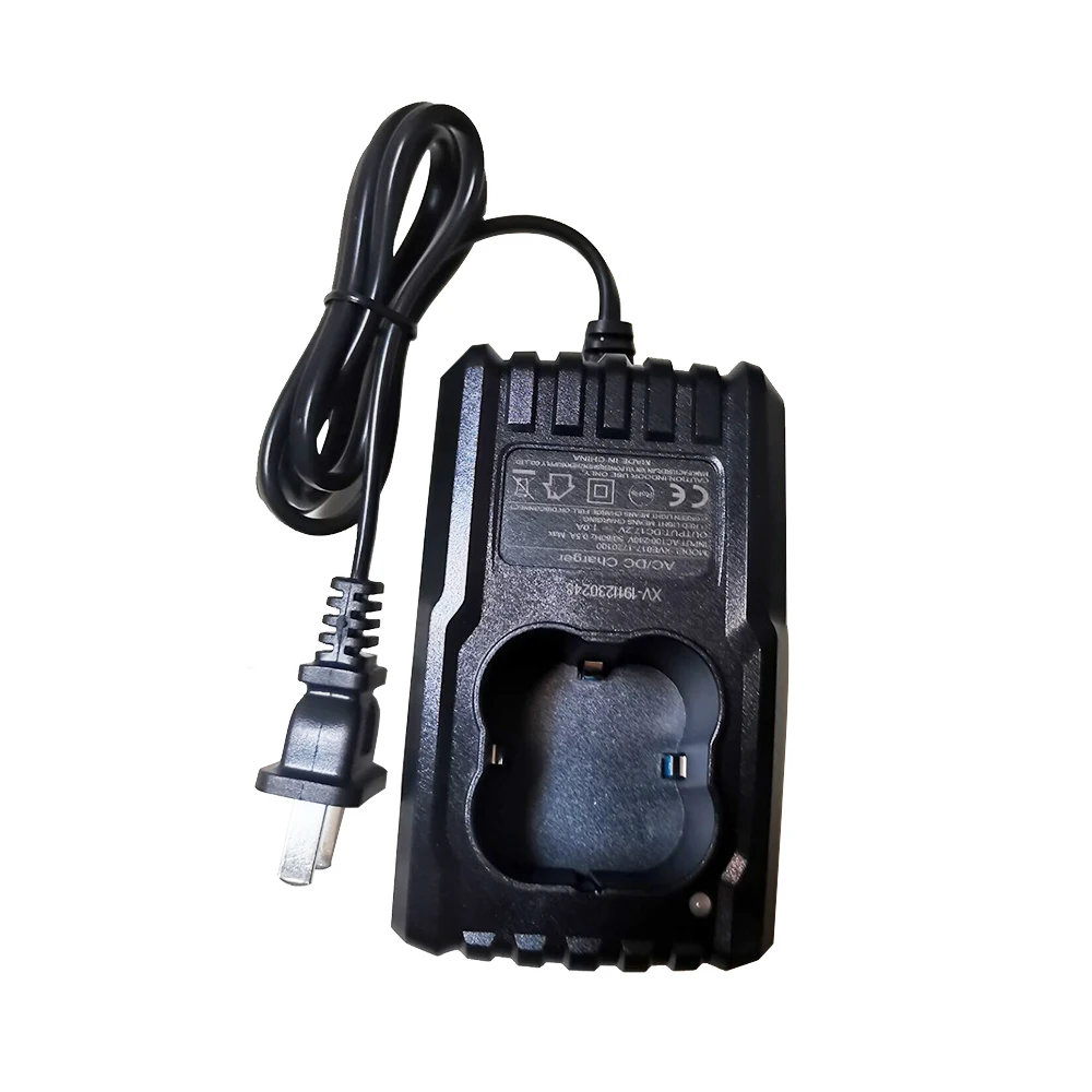 

ODETOOLS 28V Electric Automatic Fruit Garden Branches Pruner Scissors Shear F-20