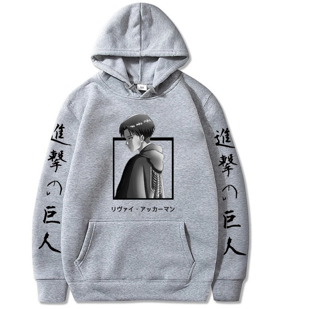 

Solid color printing picture letter hooded pullover spring and autumn fashion casual trend 2021 men's and women's hoodie