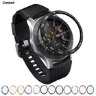 Чехол для Samsung Galaxy Watch 46 мм42 мм45 мм41 ммGear S3 Frontier