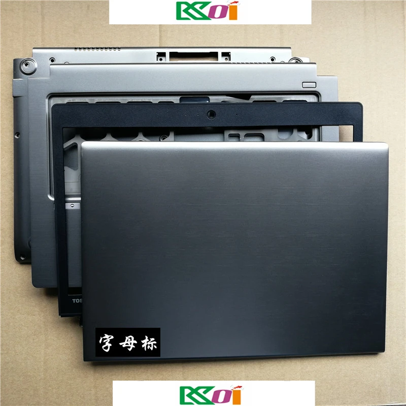 

New For Toshiba port Z30 Z30-A Z30-A1301 notebook shell A B C shell D shell