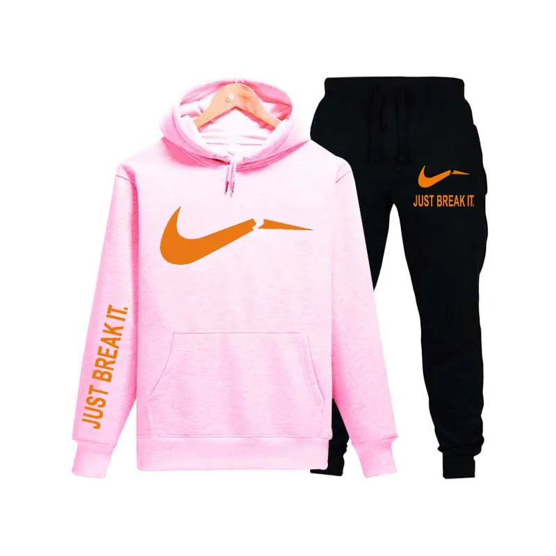 Мужской спортивный костюм 2 комплекта новая модная куртка спортивная одежда