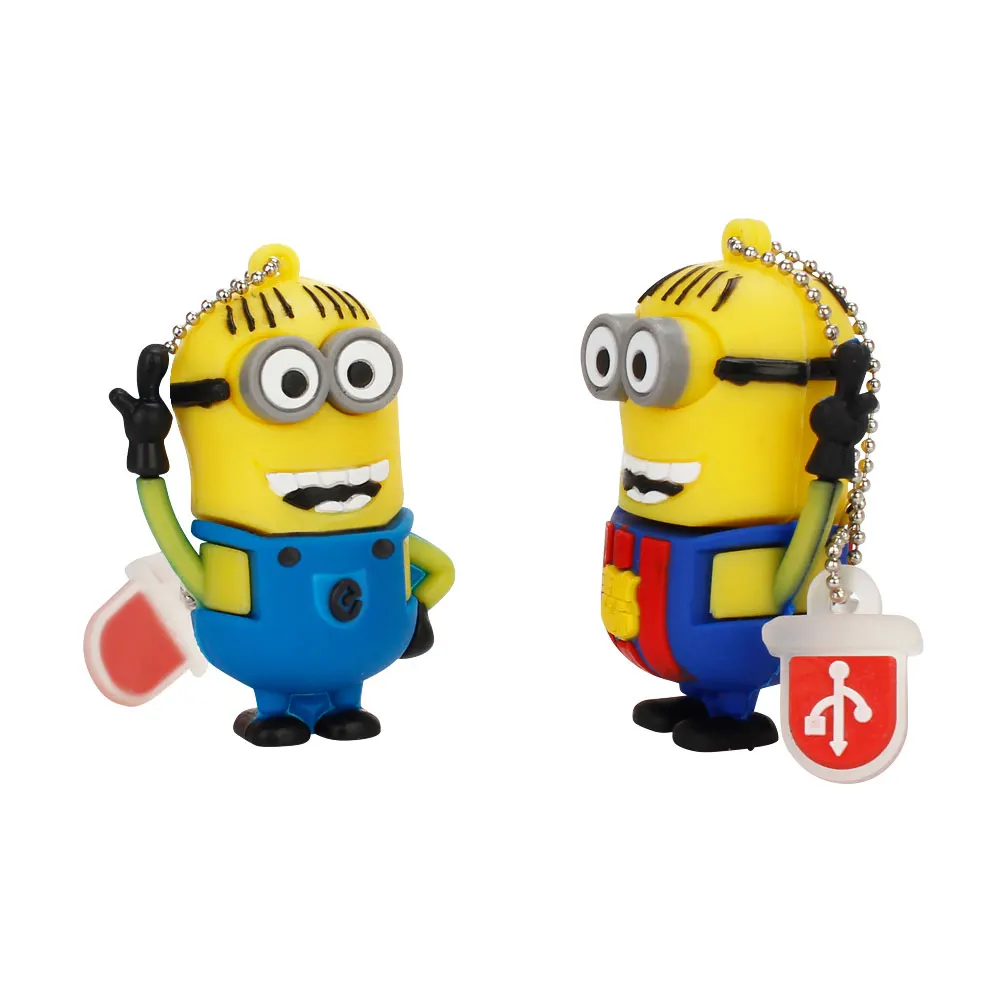 Флешка, 128 ГБ, реальная емкость, USB 2,0, флеш-накопитель, мультяшный стиль, USB флеш-накопитель, 8 ГБ, 16 ГБ, 32 ГБ, 64 ГБ, usb флешка