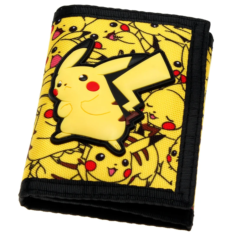 Модные высококачественные мужские кошельки дизайнерский новый кошелек для