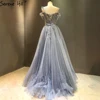 Изображение товара 2