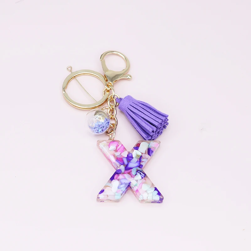 Модное женское Ювелирное Украшение оригинальная подвеска в виде искусственной