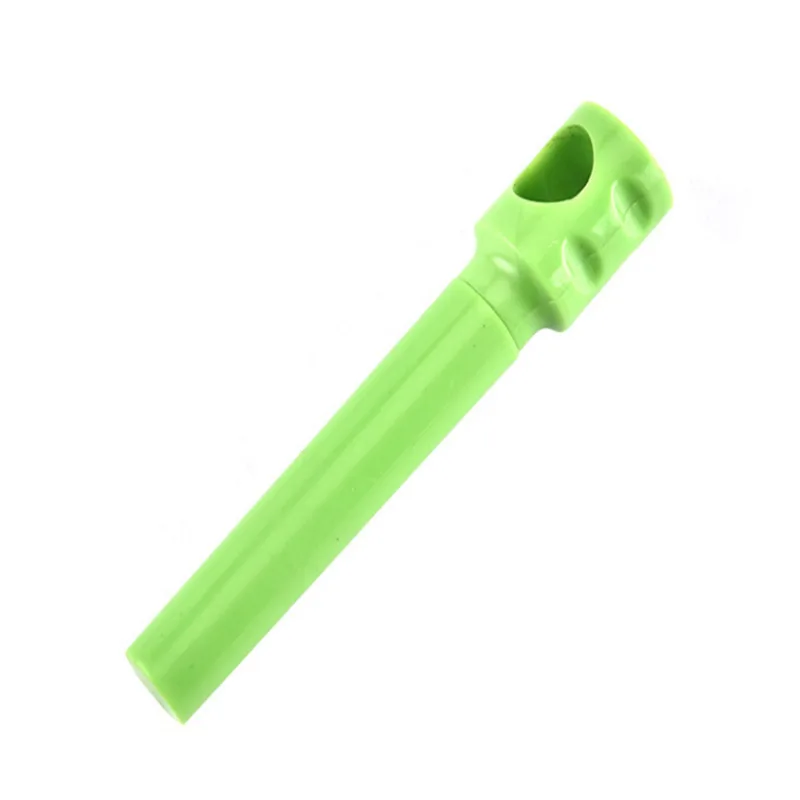 1 шт. открывалка для вина|Открывалки| |