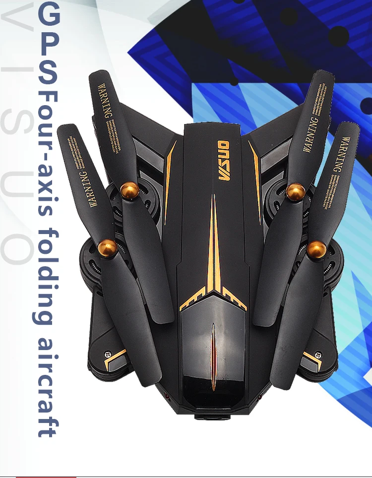 XS812 Дрон с GPS с 4K HD камерой 5G Wi-Fi FPV высота удержания один ключ возврат RC Квадрокоптер вертолет для детей