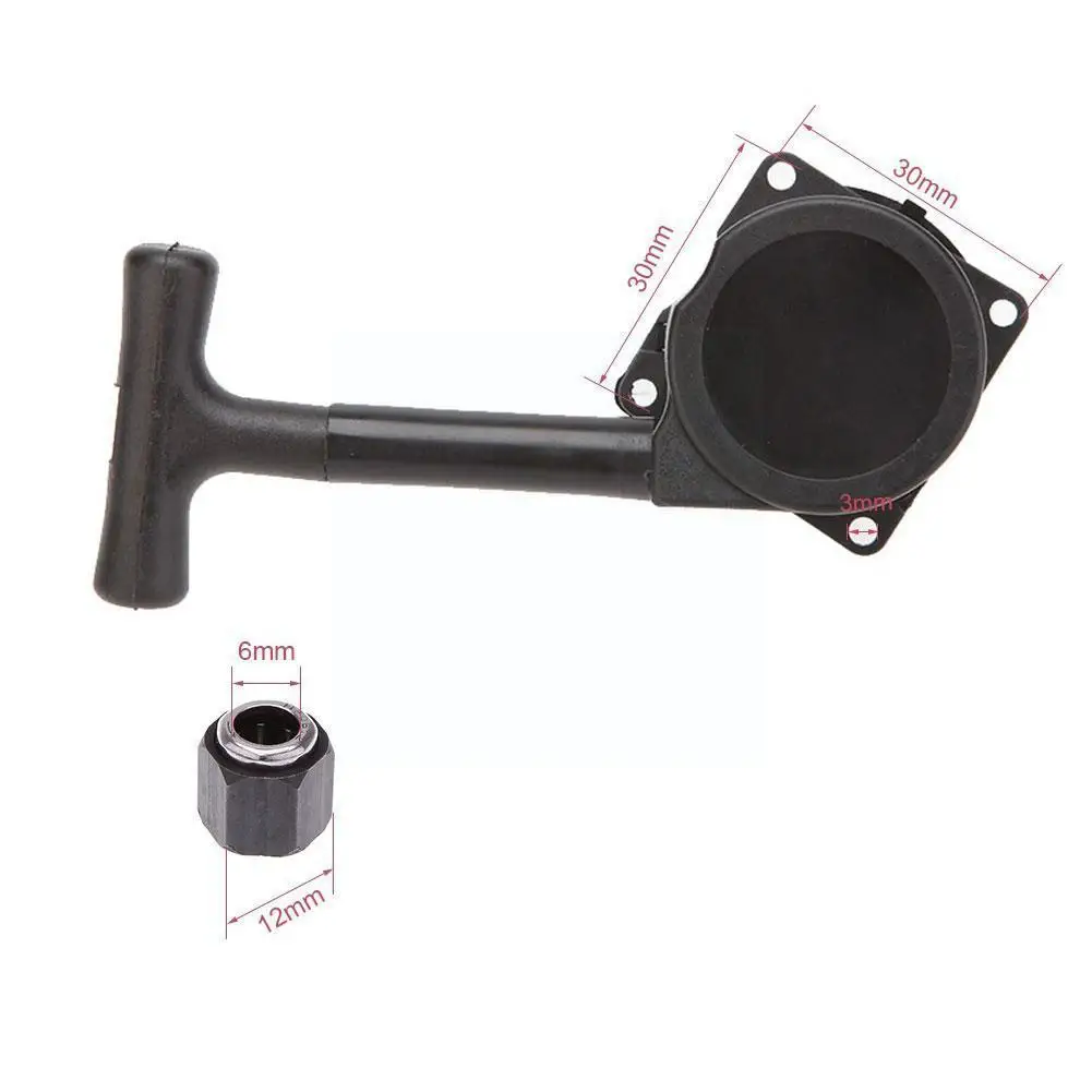 

1PC New Pull Puller 94122 94188 Engine Pull 16/18 Level One-Size Accessories Black Bearing Toy One-Way Car K6V7