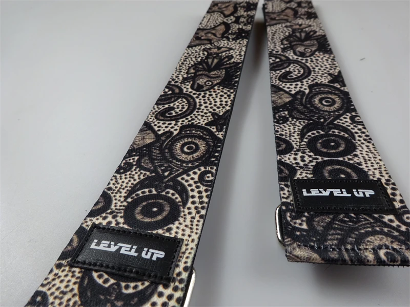 Велосипедные педали с фиксированным механизмом набор полос для ног ремешками