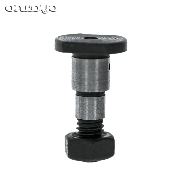 Детали для компьютерной вышивальной машины 1 штифт с масляным баком без