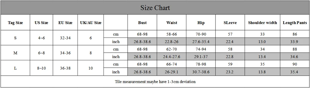 

TsuretobeSexy Jumpsuit Women Backless Bandage Romper Hollow Out Party Club Outfits For Women Summer Clothes Bodycon Playsuit